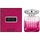 Beauty Damen Eau de parfum  Jimmy Choo Blossom - Parfüm - 100ml - VERDAMPFER Blossom - perfume - 100ml - spray