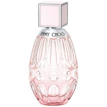 Beauty Damen Eau de parfum  Jimmy Choo L´EAU - köln - 90ml - VERDAMPFER L´EAU - cologne - 90ml - spray
