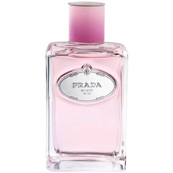 Beauty Damen Eau de parfum  Prada Infusion Rose - Parfüm -  100ml - VERDAMPFER Infusion Rose - perfume -  100ml - spray
