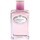 Beauty Damen Eau de parfum  Prada Infusion Rose - Parfüm -  100ml - VERDAMPFER Infusion Rose - perfume -  100ml - spray