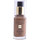 Beauty Make-up & Foundation  Max Factor Facefinity All Day Flawless 3 In 1 Foundation 100-suntan 