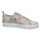 Schuhe Damen Derby-Schuhe & Richelieu Ecco Schnuerschuhe  SOFT 8 W 44079301118 Multicolor