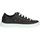 Schuhe Herren Sneaker High Agile By Ruco Line 8016 Schwarz