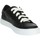Schuhe Herren Sneaker High Agile By Ruco Line 8016 Schwarz