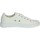 Schuhe Herren Sneaker High Agile By Ruco Line 8016 Weiss