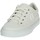 Schuhe Herren Sneaker High Agile By Ruco Line 8016 Weiss