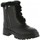 Schuhe Damen Low Boots MTNG 57833 57833 