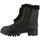 Schuhe Damen Low Boots MTNG 57833 57833 