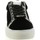 Schuhe Damen Sneaker MTNG 62036 62036 