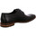Schuhe Herren Derby-Schuhe & Richelieu Lloyd Must-Haves DON 16.069-10 Schwarz