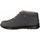 Schuhe Damen Derby-Schuhe & Richelieu Finn Comfort Schnuerschuhe Leon 2854-480382 Grau