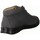 Schuhe Damen Derby-Schuhe & Richelieu Finn Comfort Schnuerschuhe Leon 2854-480382 Grau