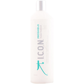 Beauty Shampoo I.c.o.n. Proshield Protein Treatment 