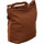 Taschen Damen Handtasche Tom Tailor Mode Accessoires JUNA Cross bag 3053 004 Other