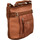 Taschen Damen Handtasche Tom Tailor Mode Accessoires JUNA Cross bag 3053 004 Other