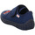 Schuhe Jungen Babyschuhe Legero Hausschuhe 8-00271-80/83 Blau