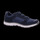 Schuhe Jungen Derby-Schuhe & Richelieu Brütting Klettschuhe 120089 Blau