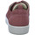 Schuhe Damen Derby-Schuhe & Richelieu Ecco Schnuerschuhe Soft 8 Schuhe rot Teconic-Nubuck 44079302236 Other