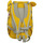 Taschen Sporttaschen Affenzahn Mode Accessoires Timmy Tiger AFZ-FAS-004-001 Gelb