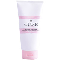 Beauty Spülung I.c.o.n. Cure By Chiara Conditioner 