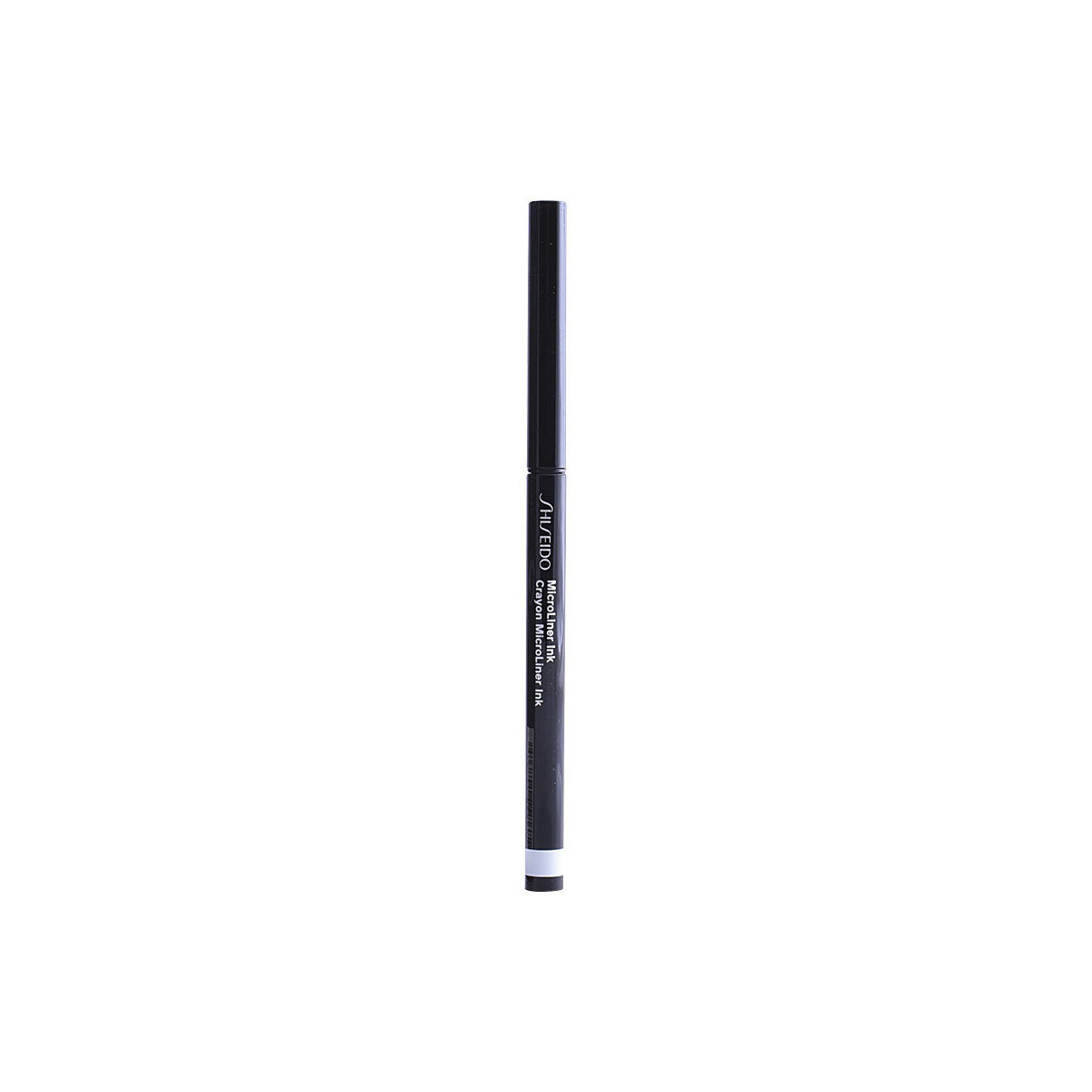 Beauty Damen Eyeliner Shiseido Microliner Ink 05-white 