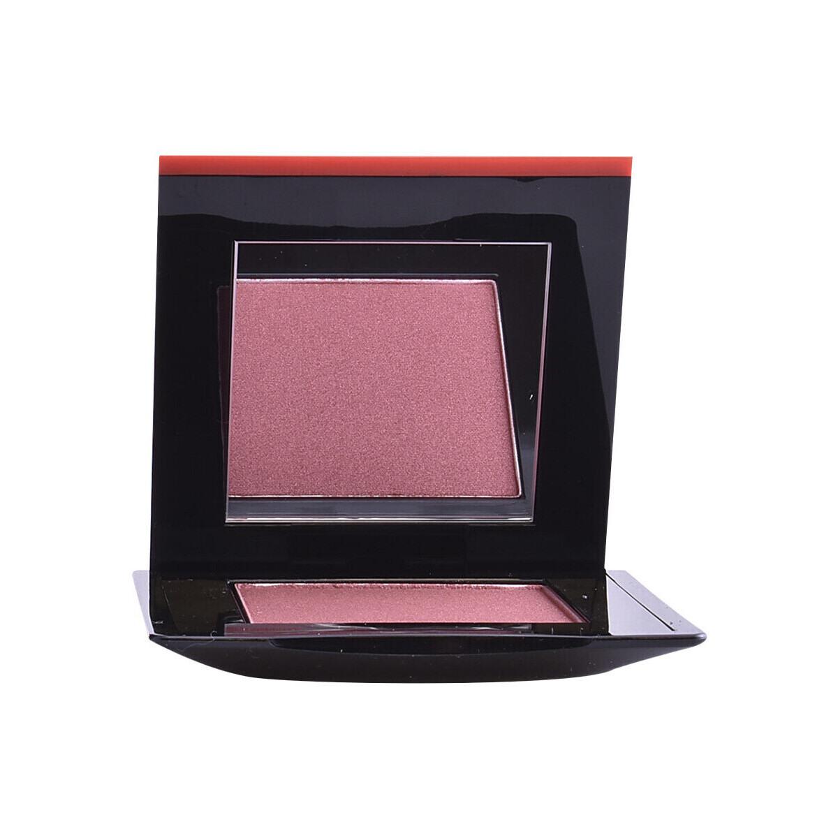 Beauty Damen Blush & Puder Shiseido Innerglow Cheekpowder 08-berry Dawn 