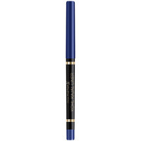 Beauty Damen Kajalstift Max Factor Khol Kajal Liner Automatic Pencil 002-azure 