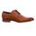 Schuhe Herren Derby-Schuhe & Richelieu Bugatti Business 311666044100-6300 Braun