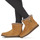 Schuhe Damen Boots Skechers KEEPSAKES 2.0 Braun