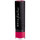 Beauty Damen Lippenstift Bourjois Rouge Fabuleux Lipstick 008-once Upon A Pink 2,3 Gr 