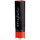 Beauty Damen Lippenstift Bourjois Rouge Fabuleux Lipstick 010-scarlet It Be 2,3 Gr 