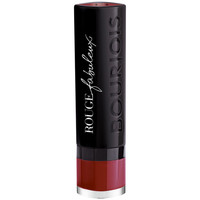 Beauty Damen Lippenstift Bourjois Rouge Fabuleux Lipstick 013-cranberry Tales 2,3 Gr 