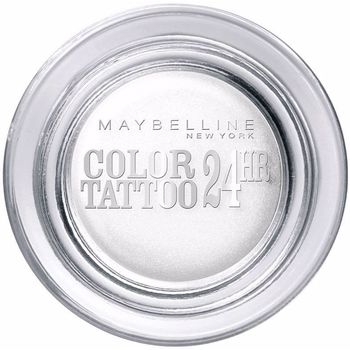 Beauty Damen Lidschatten Maybelline New York Color Tattoo 24hr Cream Gel Eye Shadow 045 