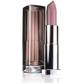 Beauty Damen Lippenstift Maybelline New York Color Sensational Lipstick 207-pink Fling 