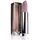 Beauty Damen Lippenstift Maybelline New York Color Sensational Lipstick 207-pink Fling 