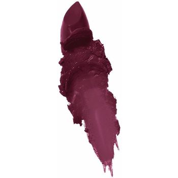 Maybelline New York Color Sensational Mattes Lipstick 975-divine Wine 