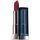 Beauty Damen Lippenstift Maybelline New York Color Sensational Mattes Lipstick 975-divine Wine 