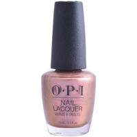 Beauty Damen Nagellack Opi Nail Lacquer made It To The Seventh Hill! 