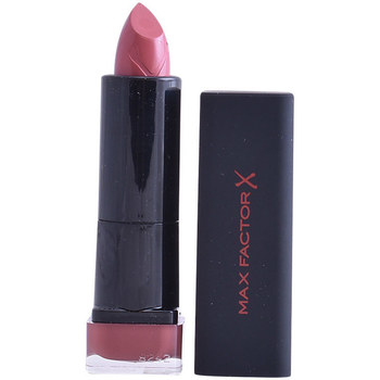 Beauty Damen Lippenstift Max Factor Colour Elixir Matte Lipstick 17-nude 