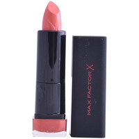 Beauty Damen Lippenstift Max Factor Colour Elixir Matte Lipstick 10-sunkiss 28 Gr 