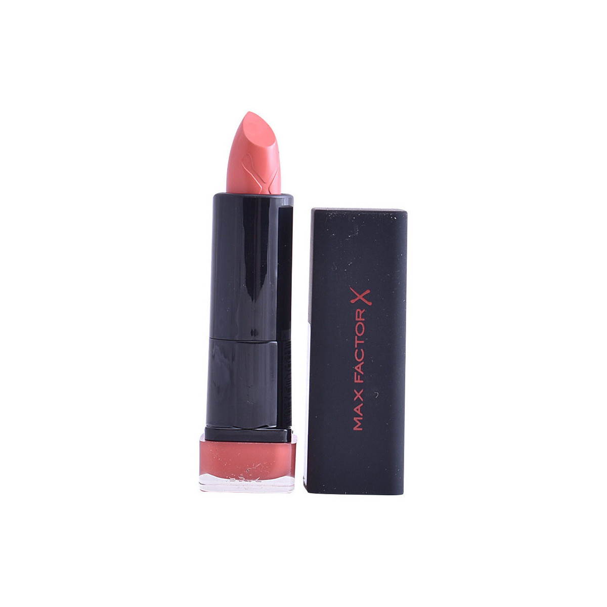 Beauty Damen Lippenstift Max Factor Colour Elixir Matte Lipstick 10-sunkiss 