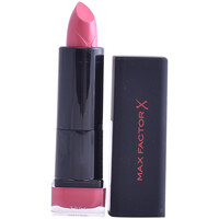 Beauty Damen Lippenstift Max Factor Colour Elixir Matte Lipstick 20-rose 28 Gr 