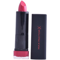 Beauty Damen Lippenstift Max Factor Colour Elixir Matte Lipstick 25-blush 