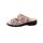 Schuhe Damen Pantoletten / Clogs Finn Comfort Pantoletten 2550-635010-sansibar Multicolor