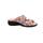Schuhe Damen Pantoletten / Clogs Finn Comfort Pantoletten 2550-635010-sansibar Multicolor