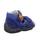 Schuhe Jungen Babyschuhe Superfit Sandalen Rocky 4-00011 88 Blau