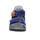 Schuhe Jungen Babyschuhe Superfit Sandalen Rocky 4-00011 88 Blau
