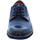 Schuhe Herren Derby-Schuhe & Richelieu Daniel Hechter Schnuerschuhe Renan Light 811672011100-4100 Blau