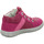 Schuhe Mädchen Babyschuhe Superfit Maedchen 3-00438-50 Other