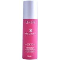 Beauty Spülung Revlon Eksperience Color Protection Conditioner 